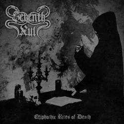 Seventh Xul : Qliphothic Rites of Death